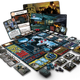 XCOM: The Board Game